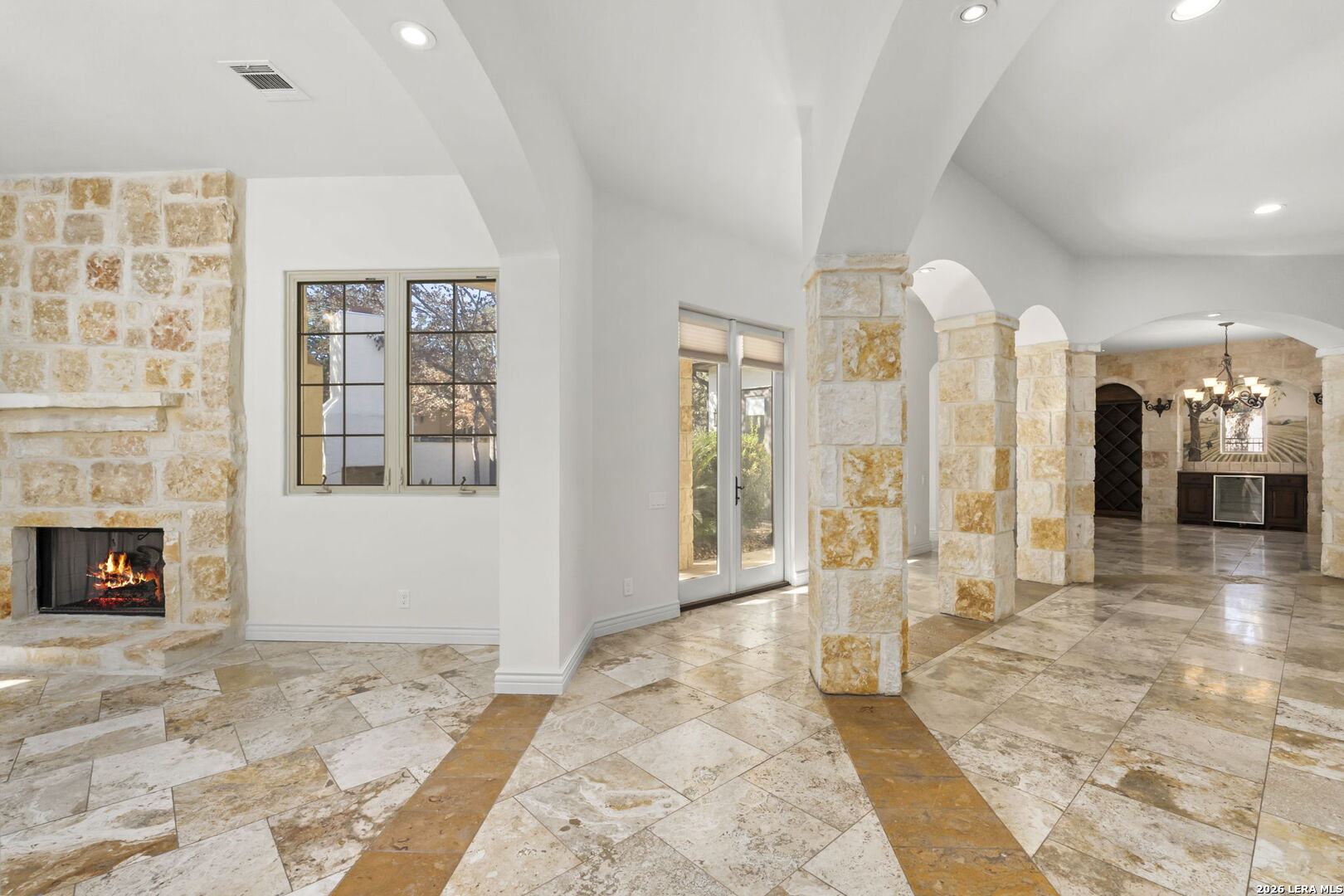 32 Worthsham San Antonio TX 78257