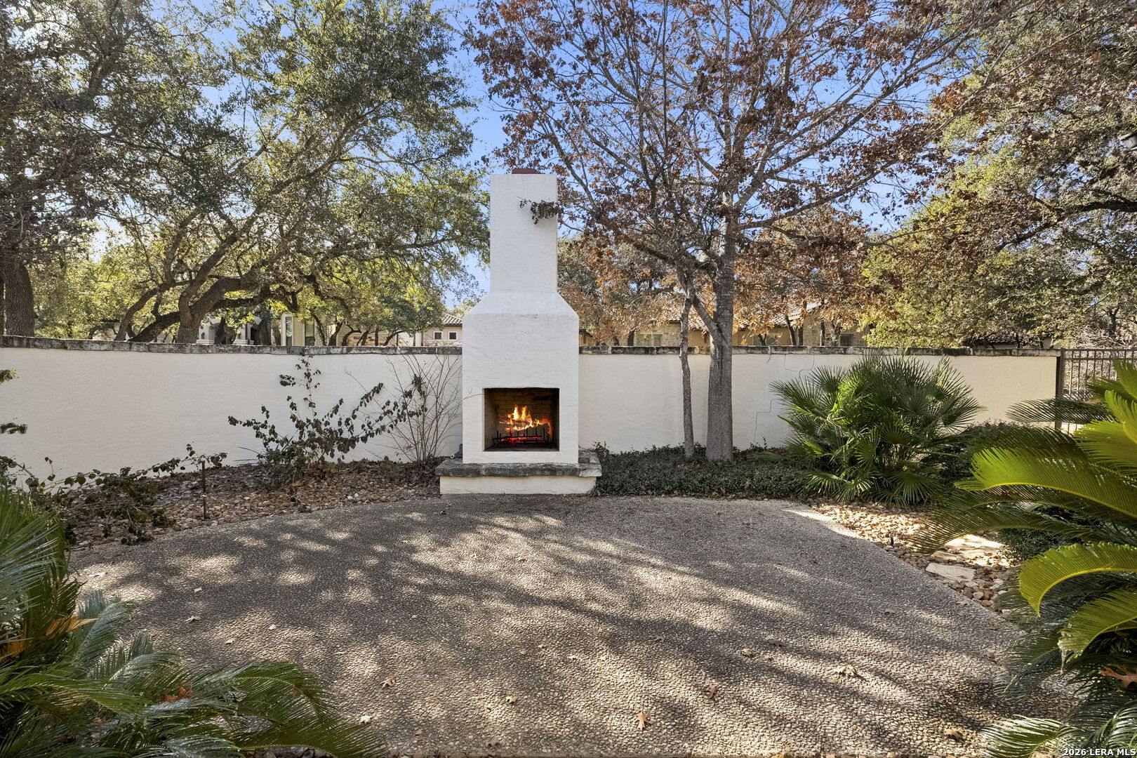 32 Worthsham San Antonio TX 78257
