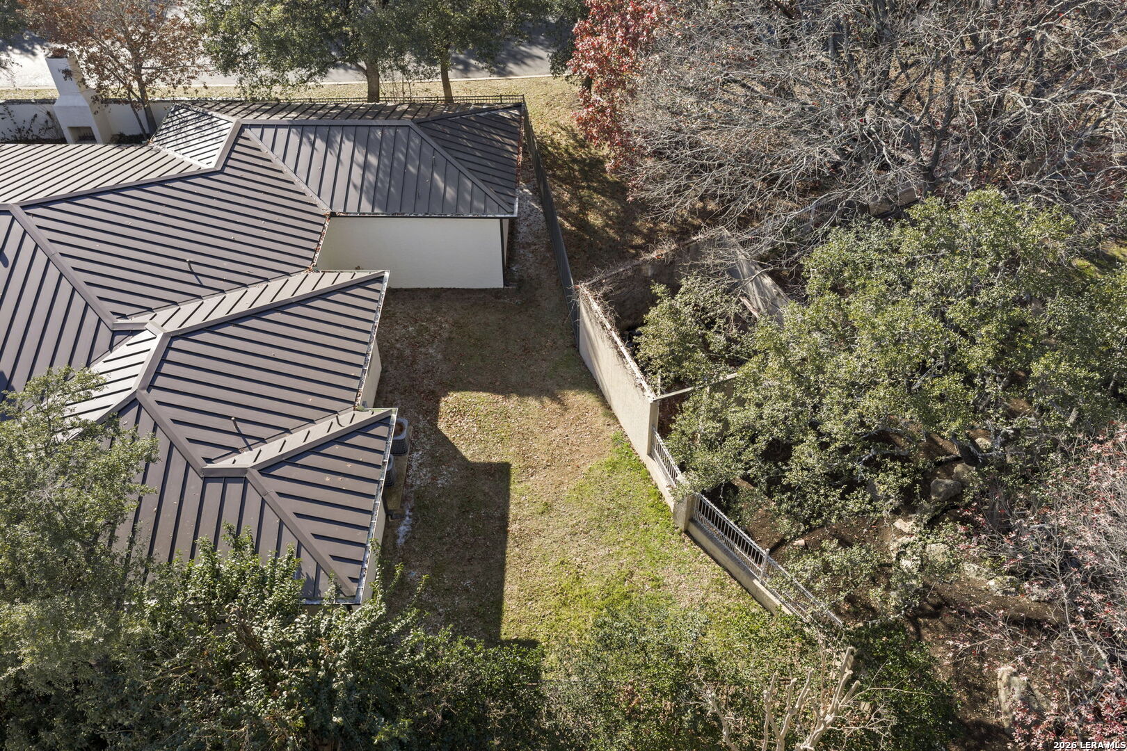 32 Worthsham San Antonio TX 78257