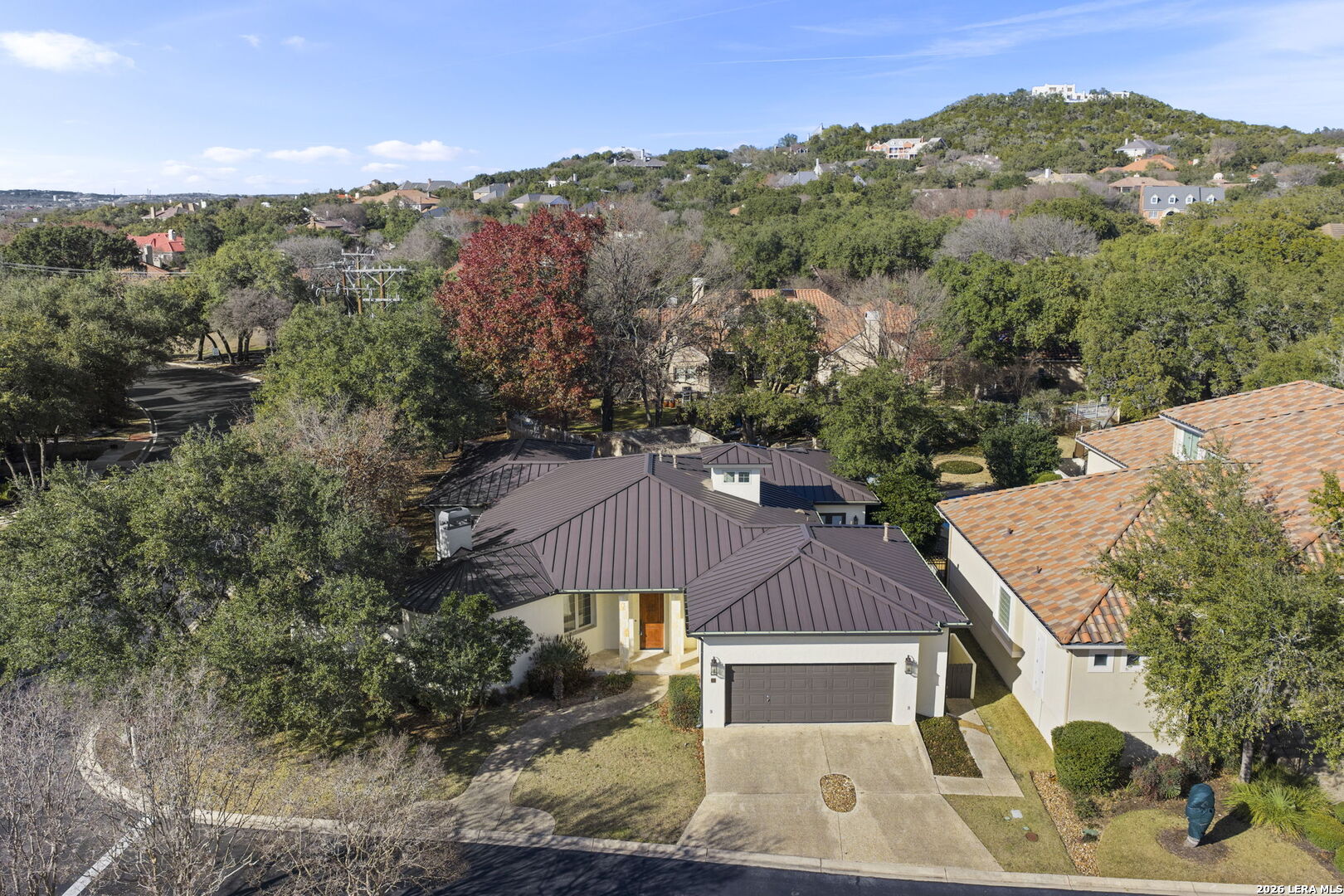 32 Worthsham San Antonio TX 78257