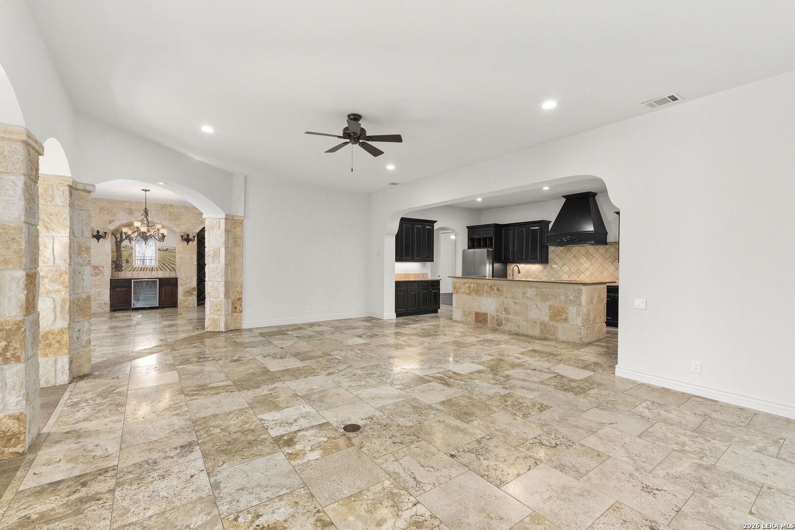 32 Worthsham San Antonio TX 78257