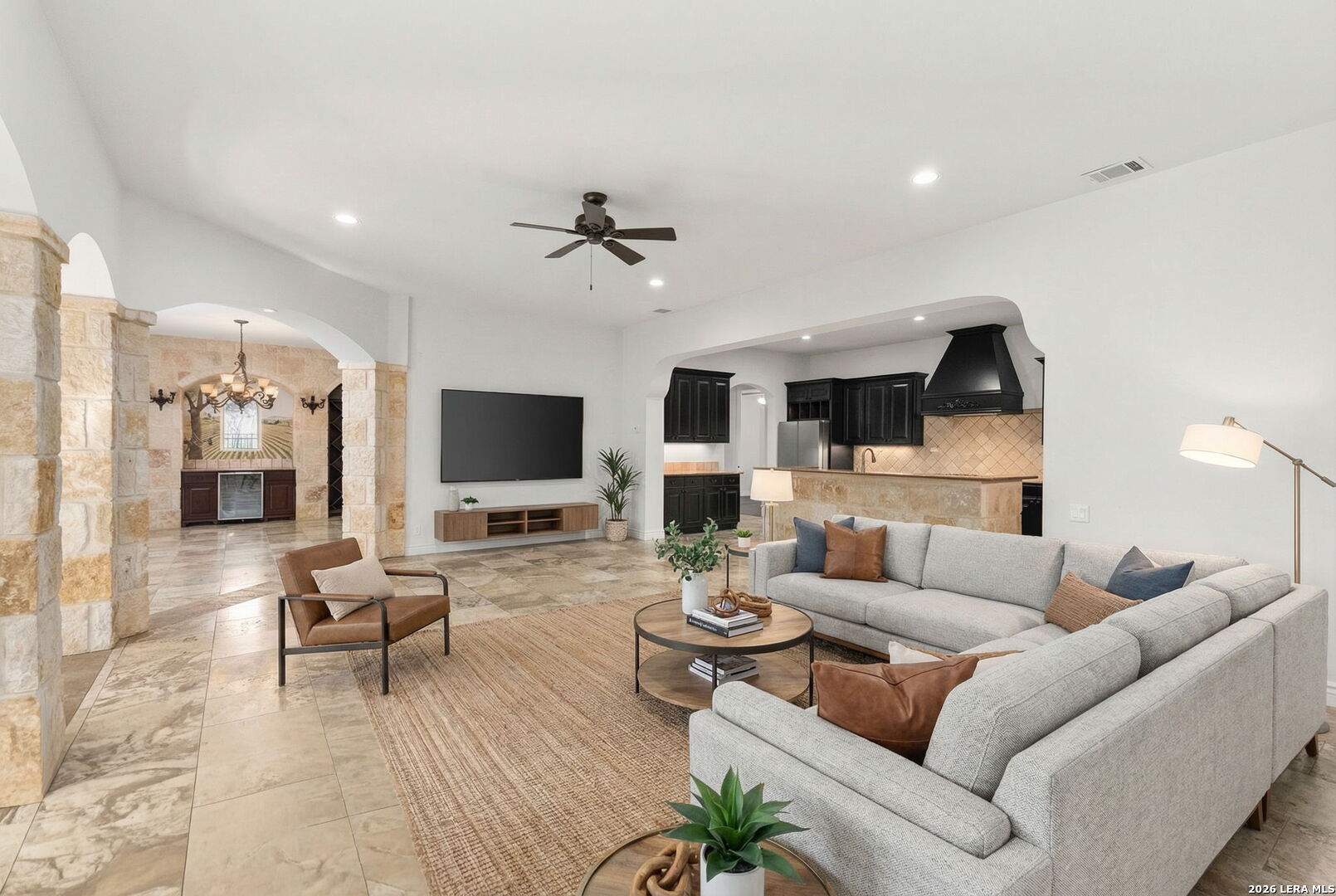 32 Worthsham San Antonio TX 78257