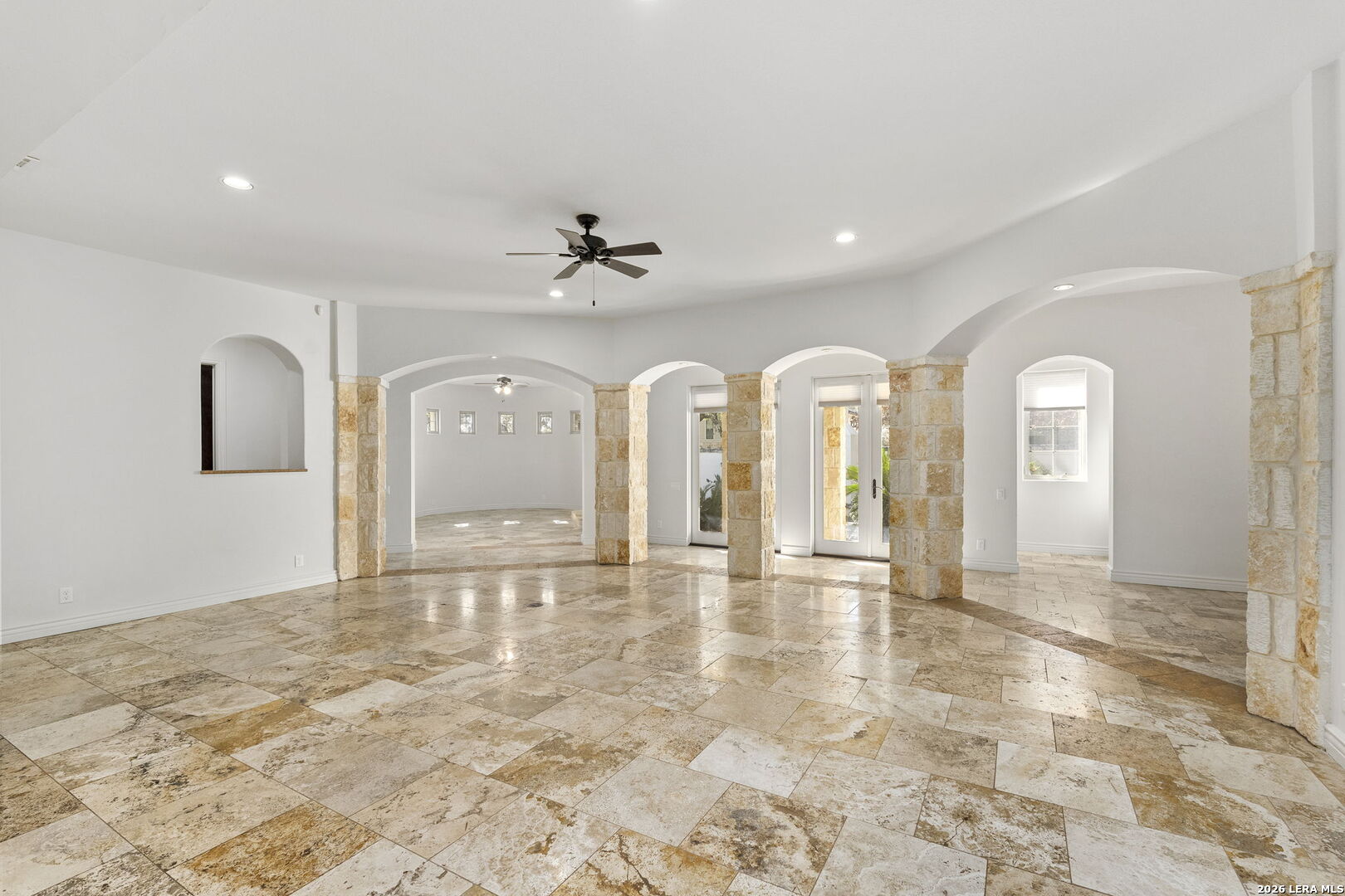 32 Worthsham San Antonio TX 78257