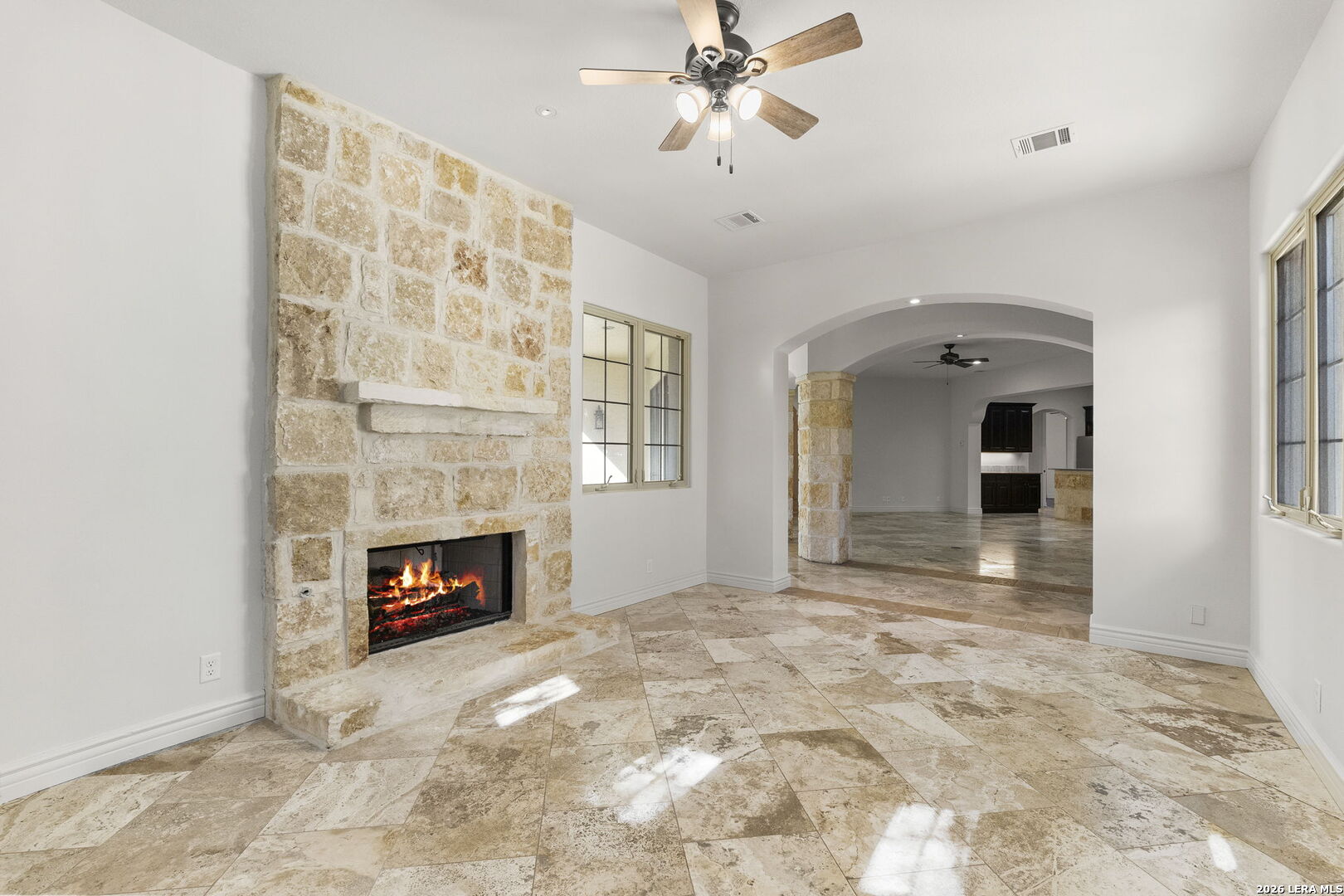 32 Worthsham San Antonio TX 78257