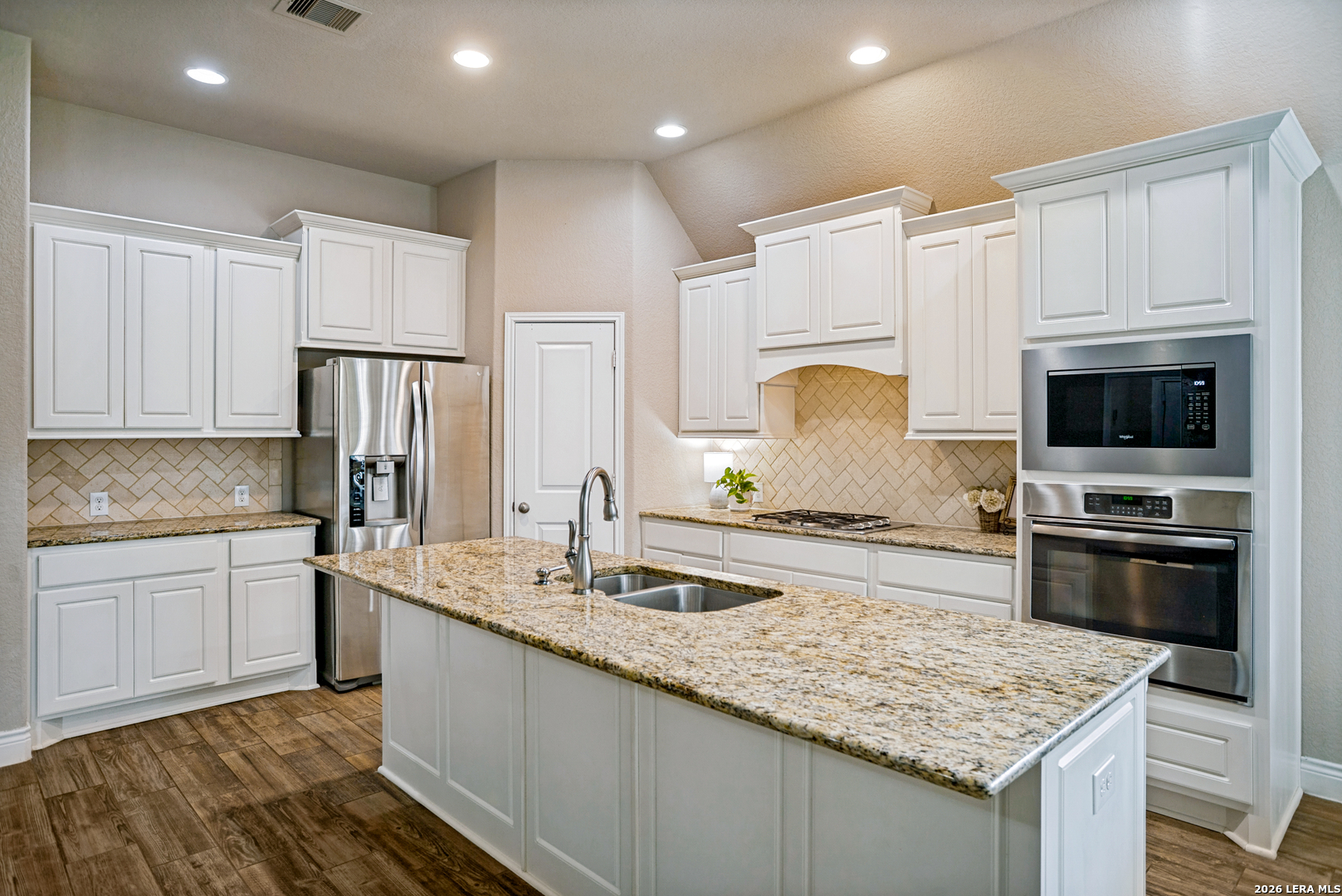 142 Cimarron Creek Boerne TX 78006