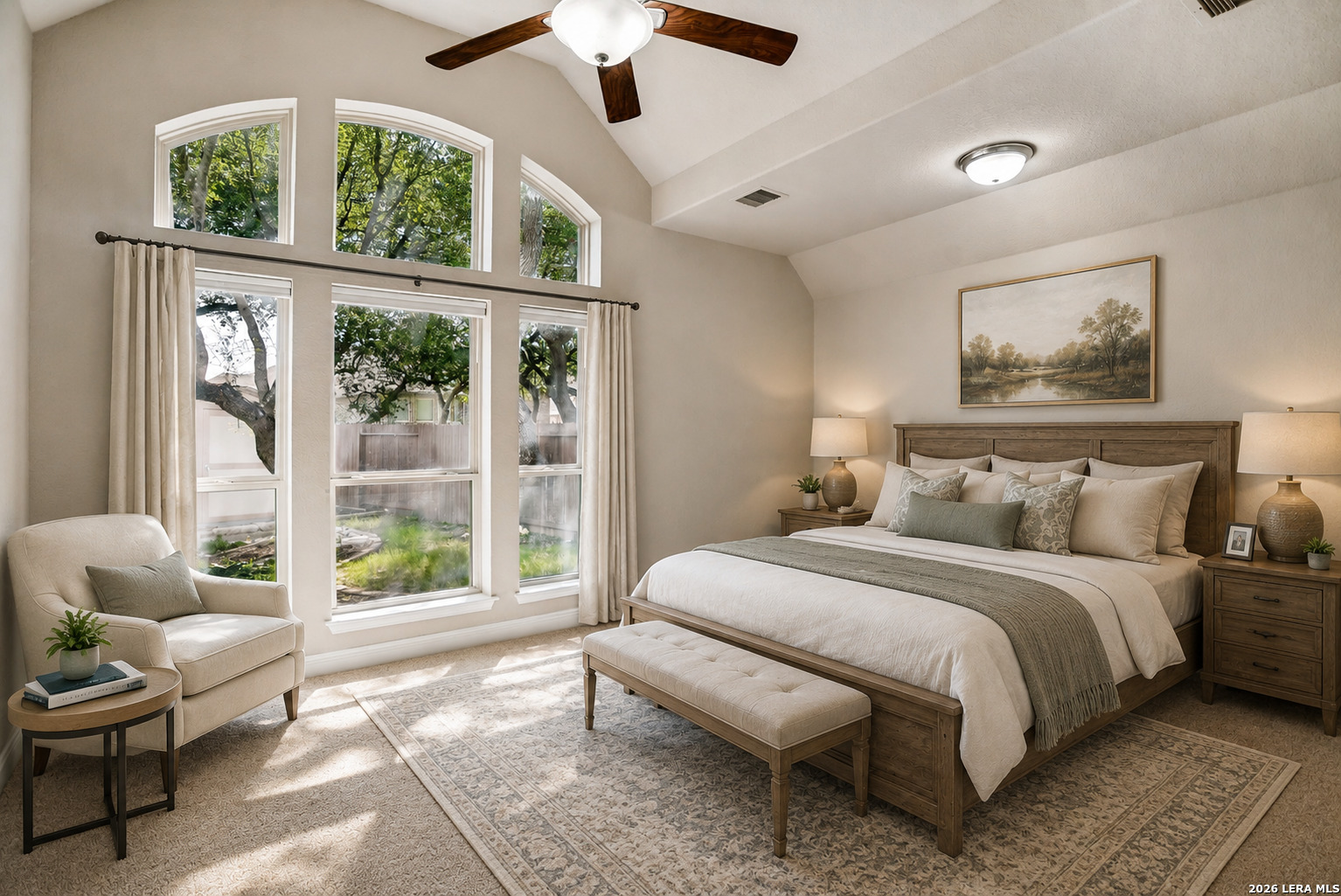 142 Cimarron Creek Boerne TX 78006