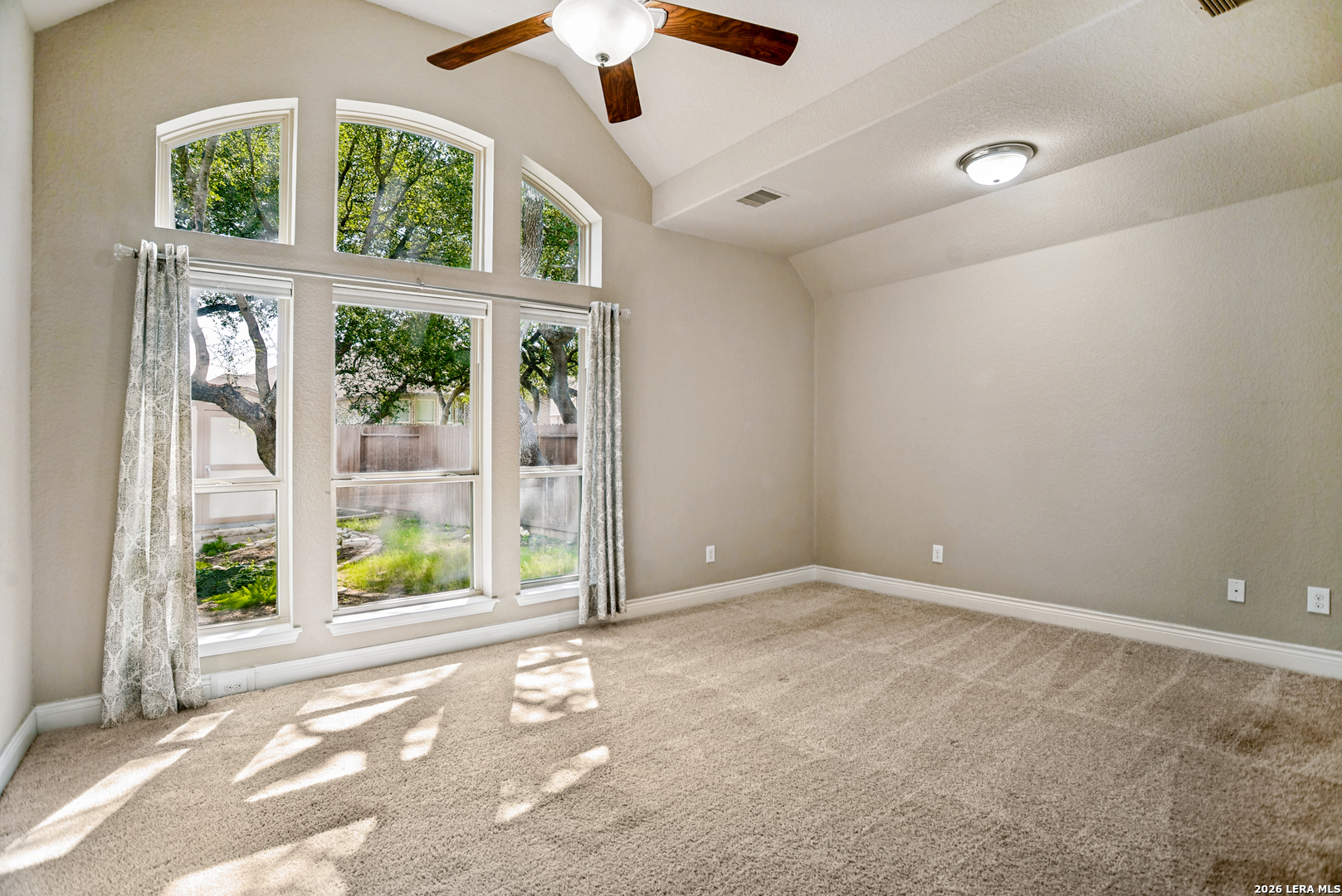 142 Cimarron Creek Boerne TX 78006