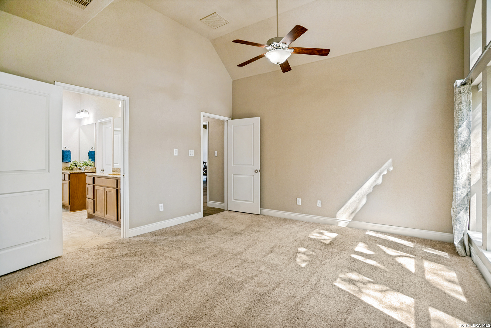 142 Cimarron Creek Boerne TX 78006