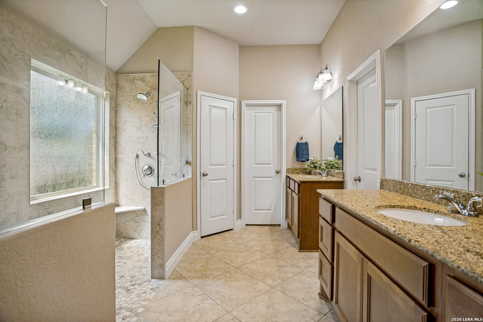 142 Cimarron Creek Boerne TX 78006