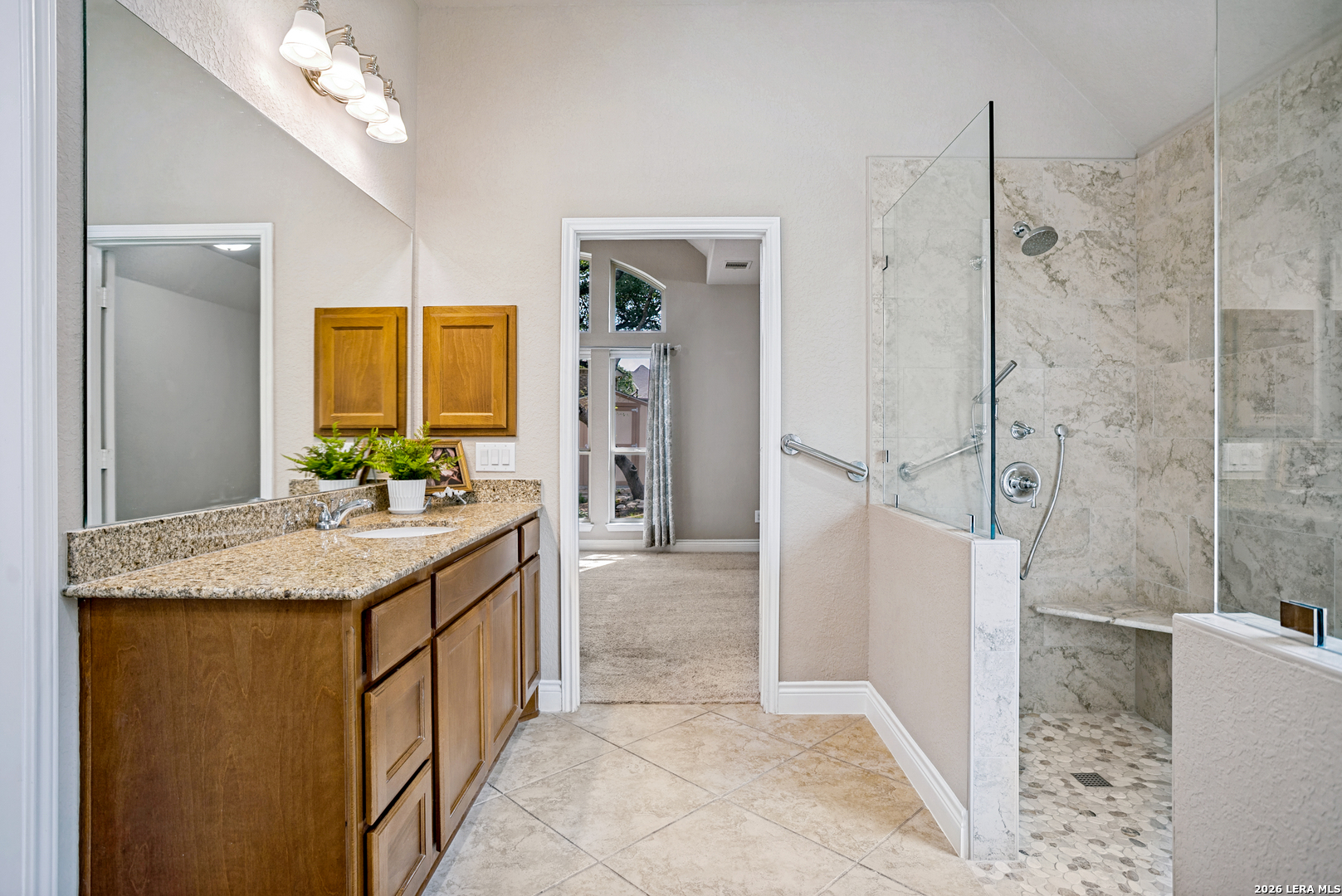 142 Cimarron Creek Boerne TX 78006