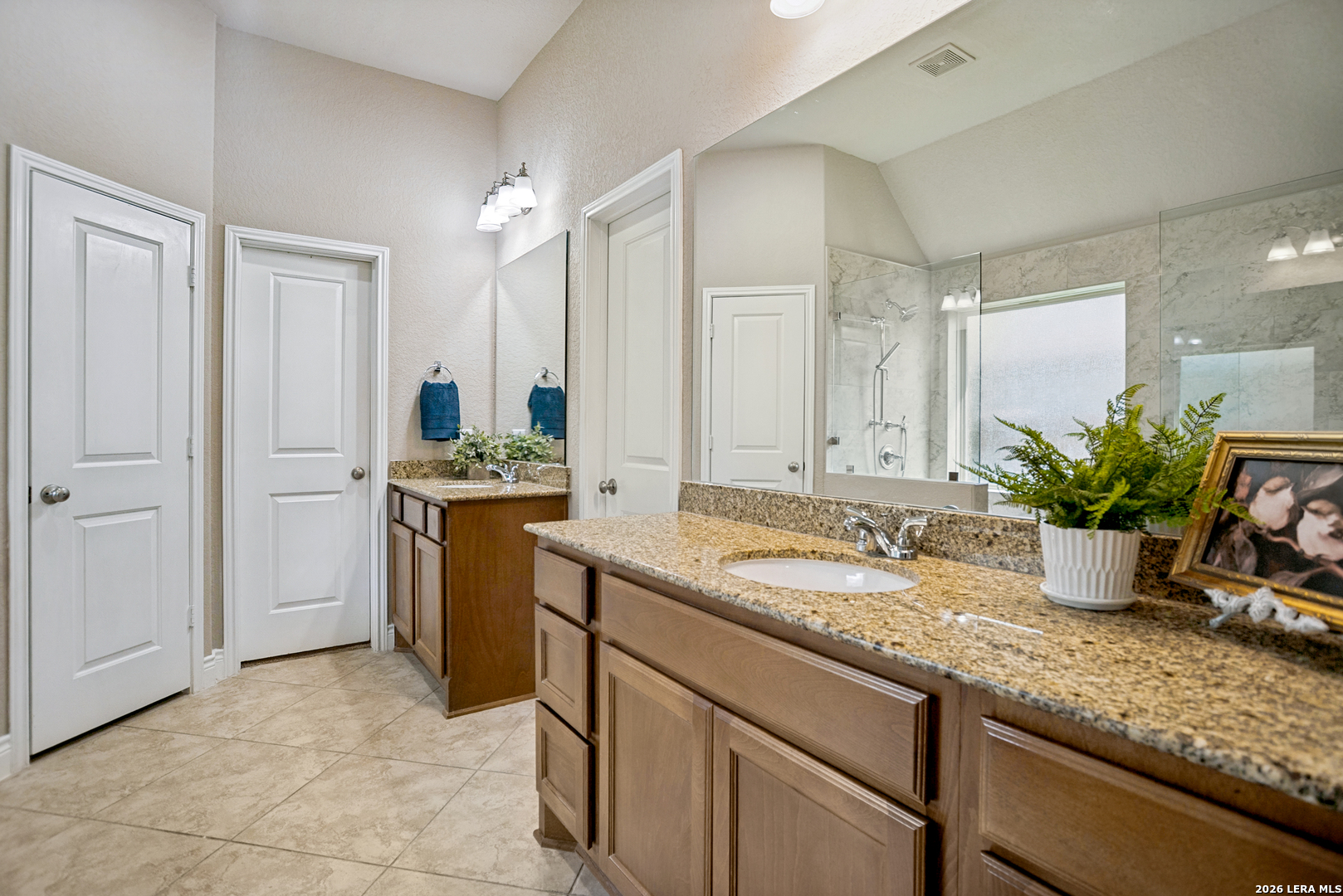 142 Cimarron Creek Boerne TX 78006