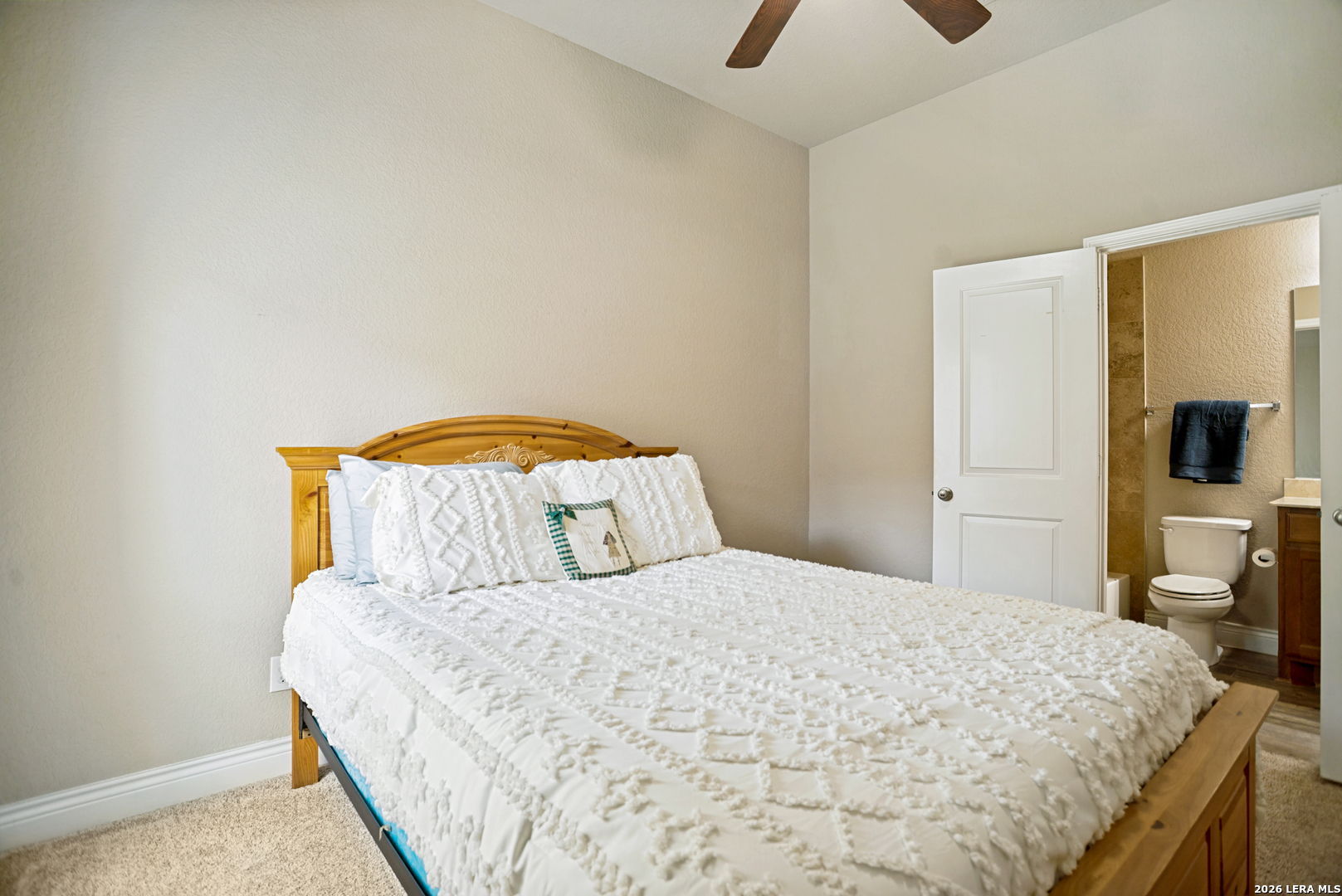 142 Cimarron Creek Boerne TX 78006