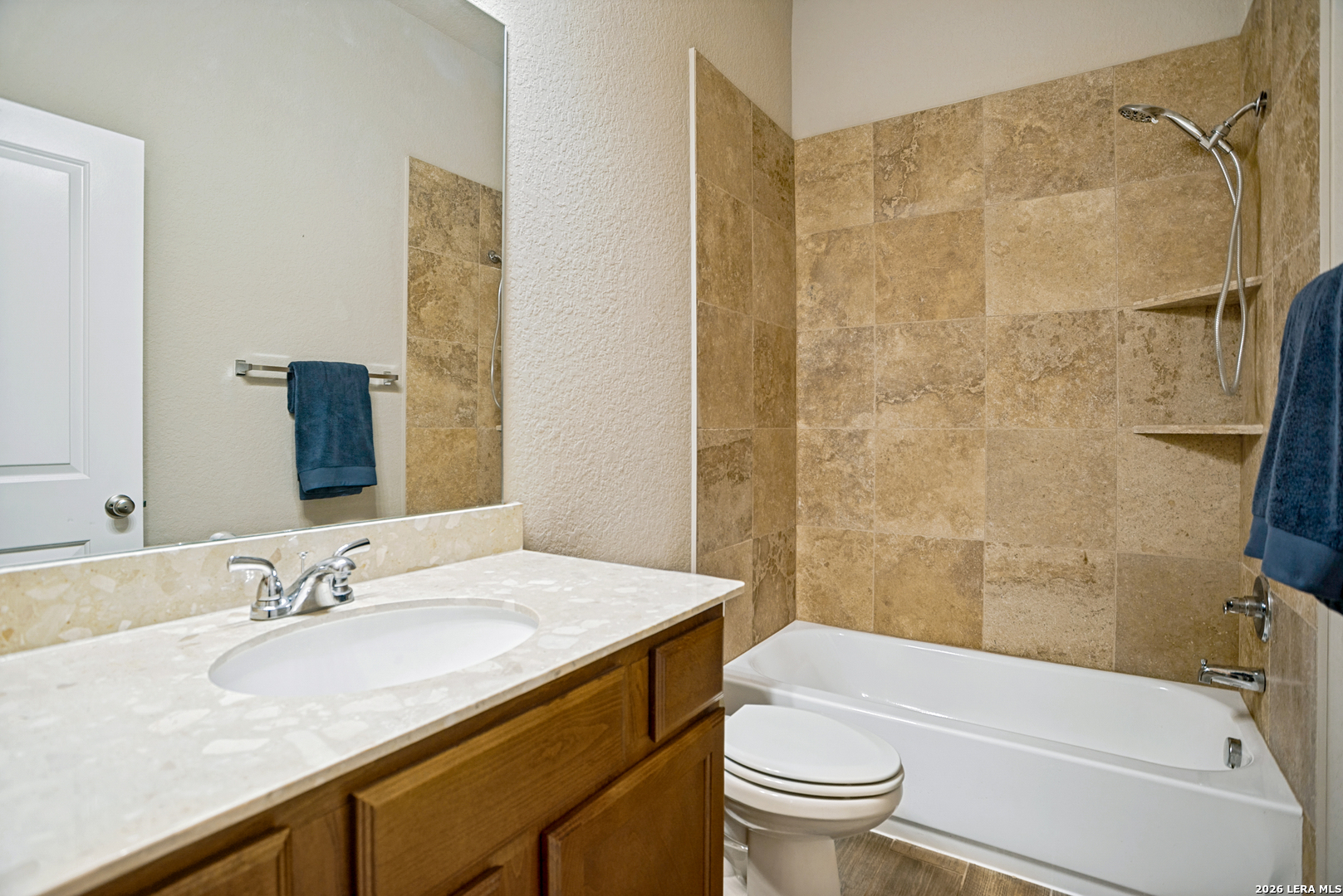 142 Cimarron Creek Boerne TX 78006
