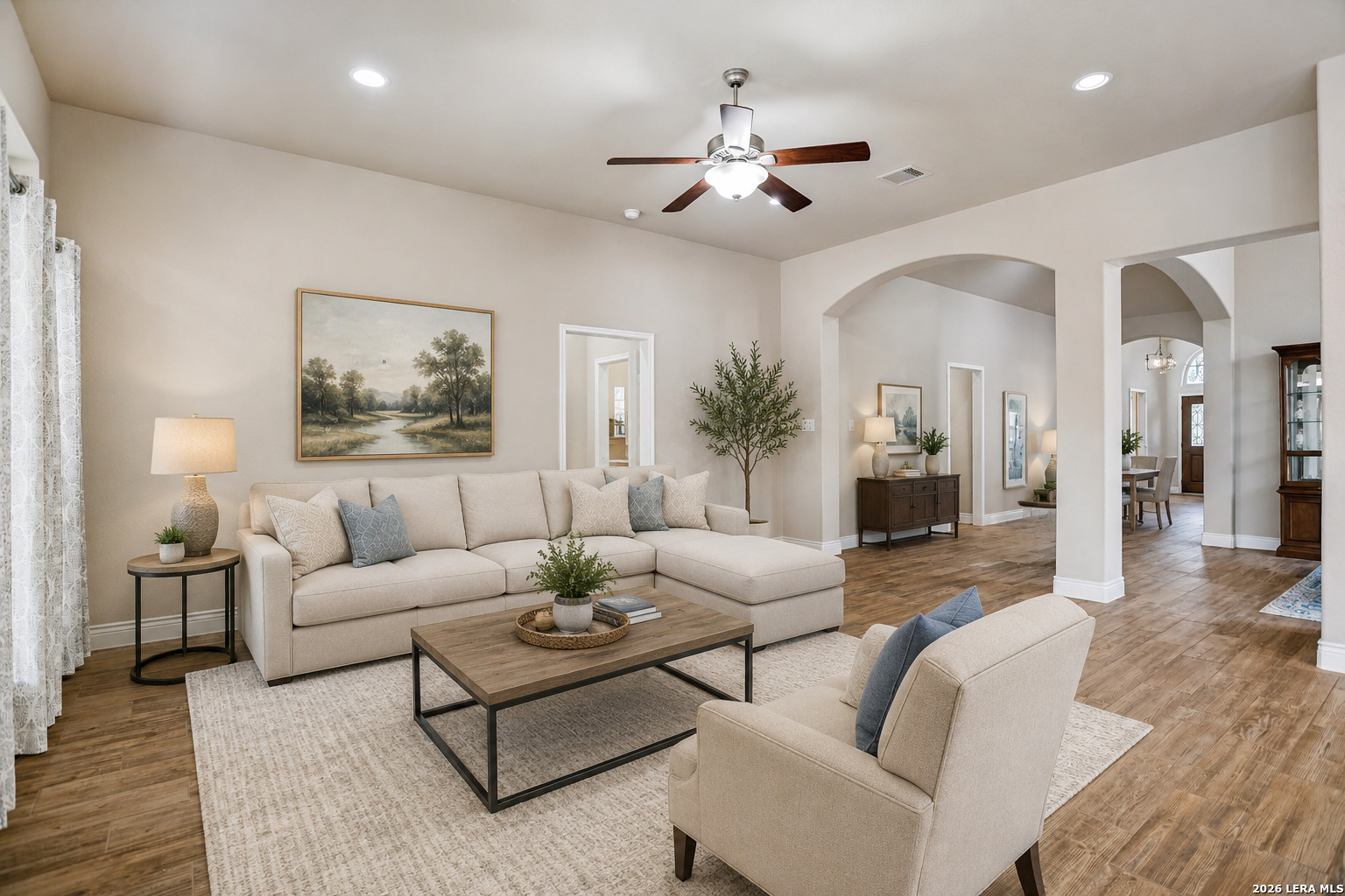 142 Cimarron Creek Boerne TX 78006