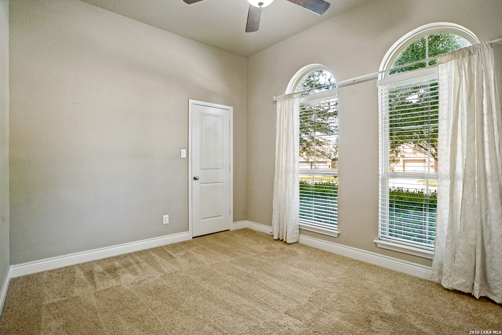 142 Cimarron Creek Boerne TX 78006