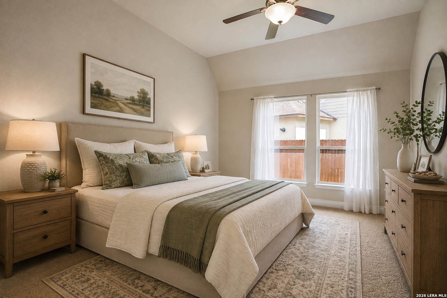 142 Cimarron Creek Boerne TX 78006