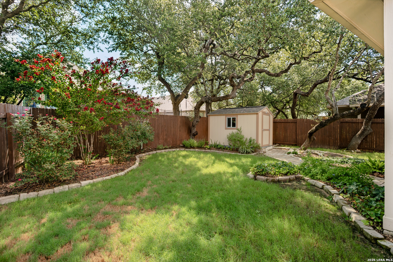 142 Cimarron Creek Boerne TX 78006