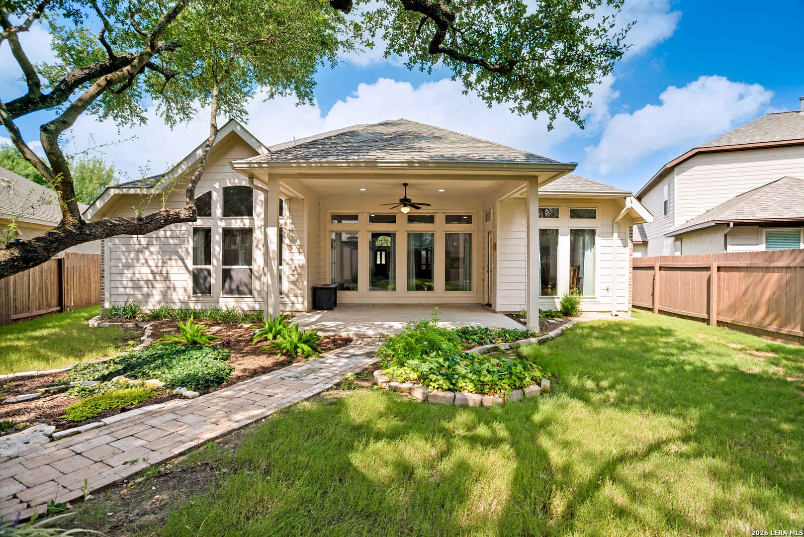 142 Cimarron Creek Boerne TX 78006