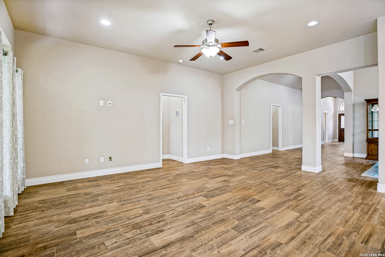 142 Cimarron Creek Boerne TX 78006