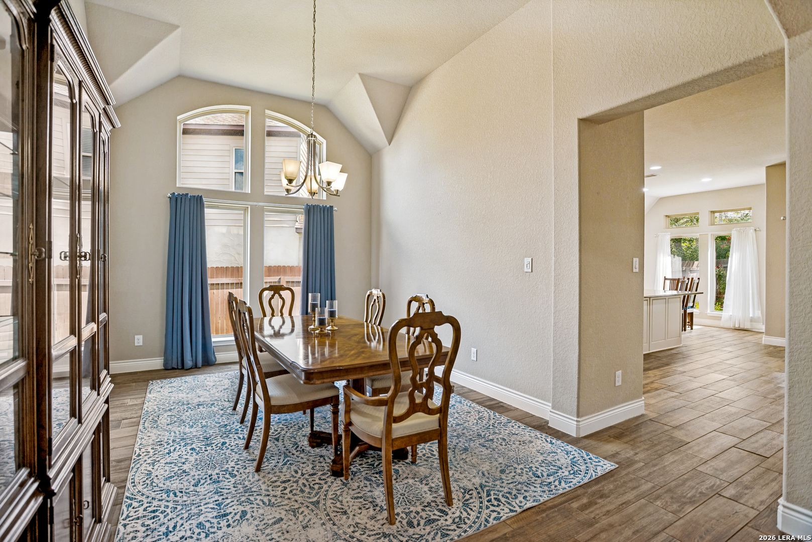 142 Cimarron Creek Boerne TX 78006
