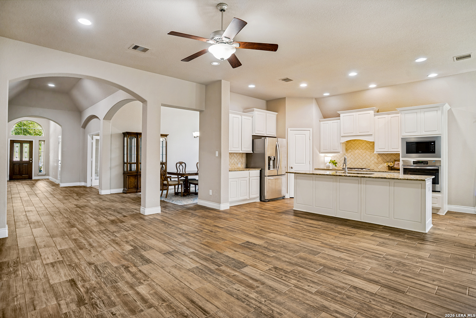 142 Cimarron Creek Boerne TX 78006