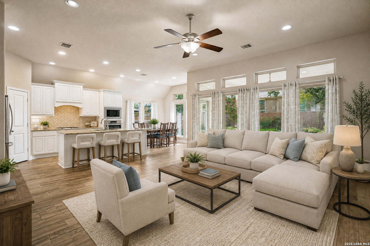 142 Cimarron Creek Boerne TX 78006