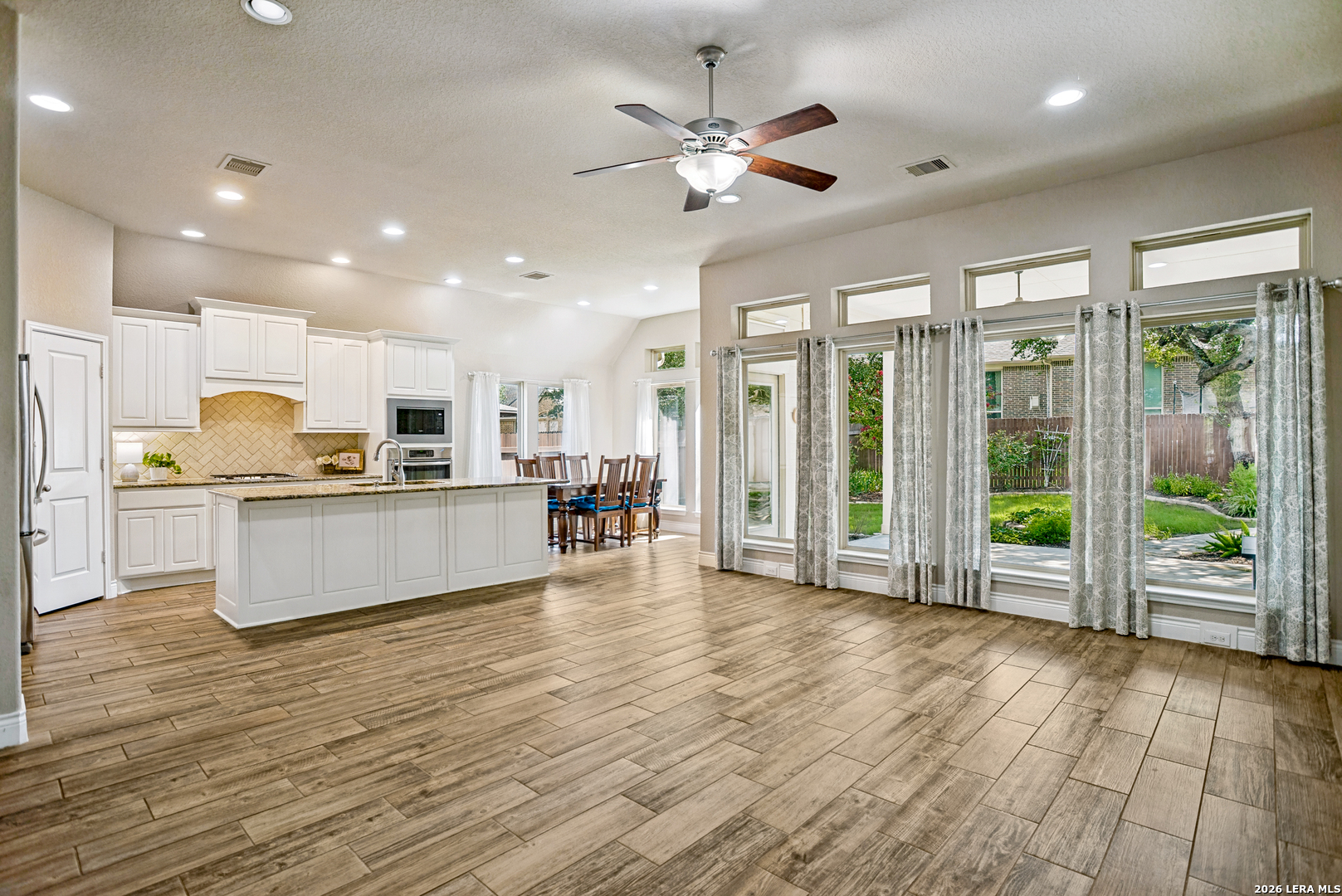 142 Cimarron Creek Boerne TX 78006
