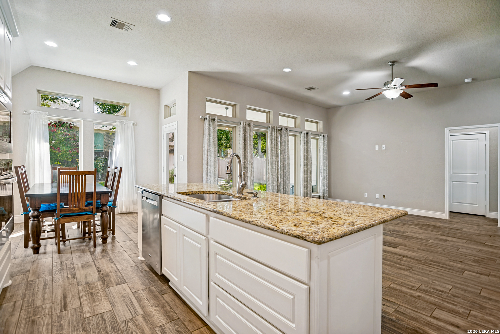 142 Cimarron Creek Boerne TX 78006