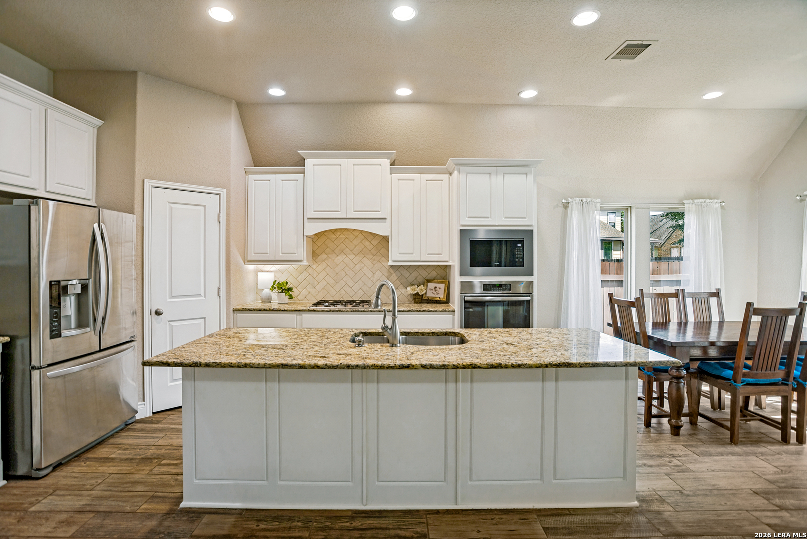 142 Cimarron Creek Boerne TX 78006