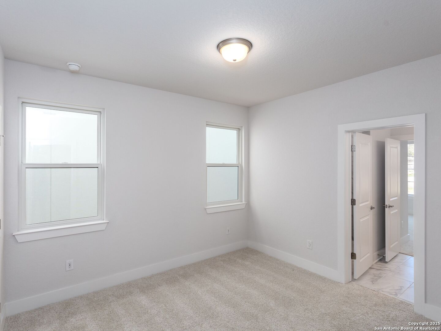 550 Mcmonigal Place San Antonio TX 78210