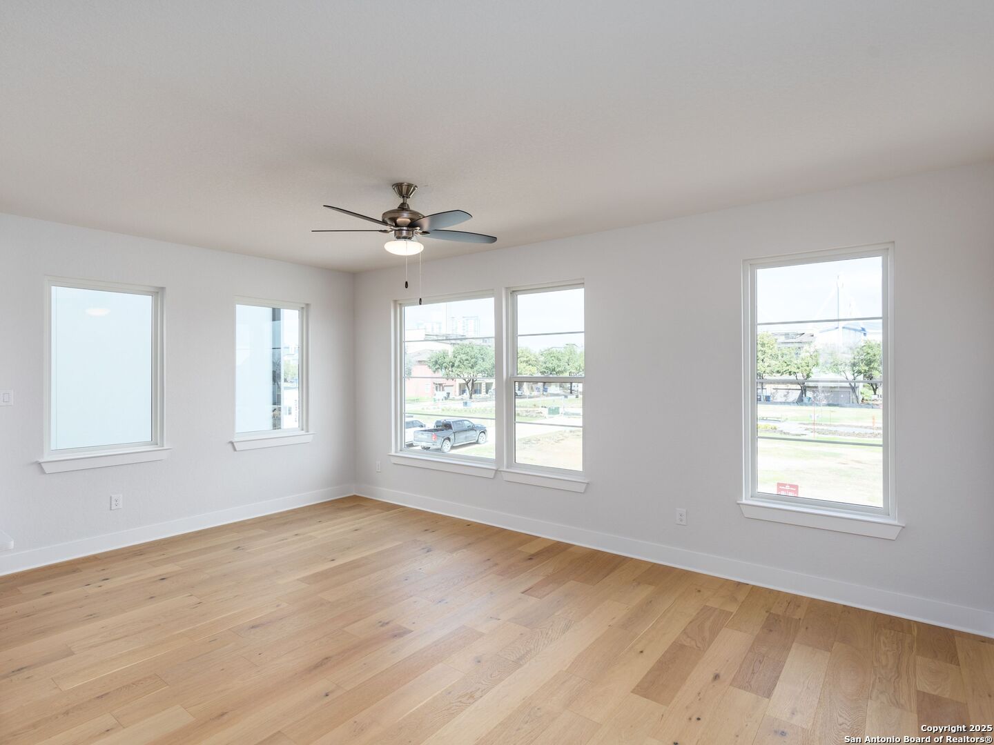 550 Mcmonigal Place San Antonio TX 78210