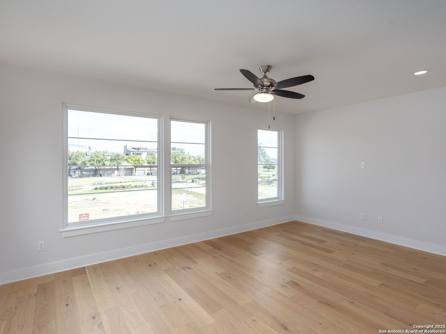 550 Mcmonigal Place San Antonio TX 78210