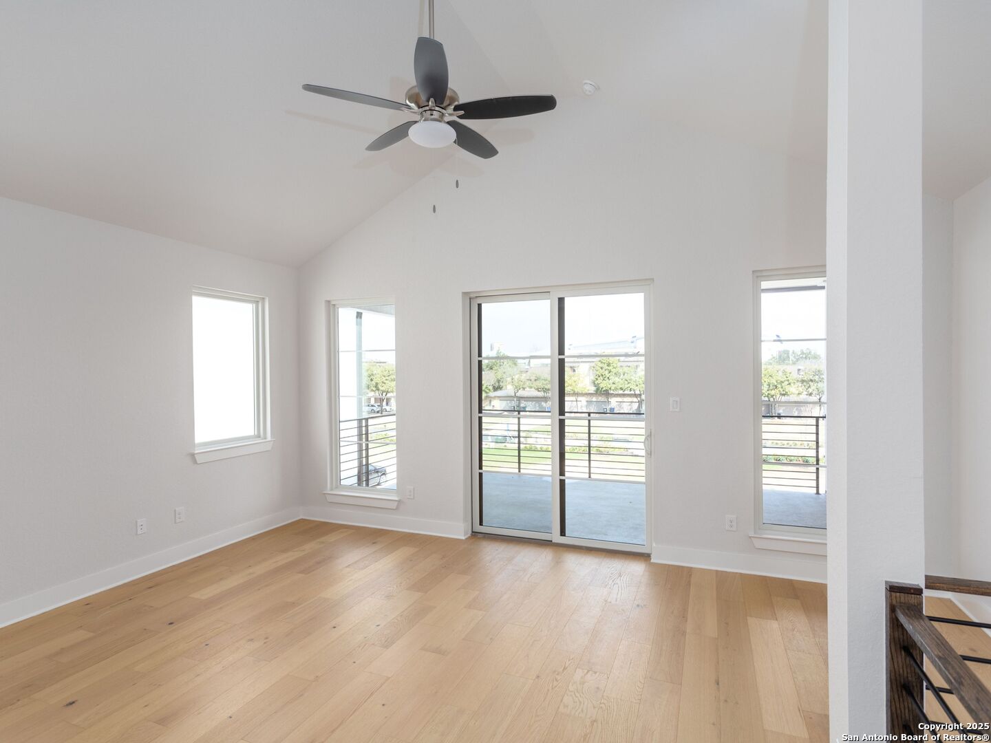 550 Mcmonigal Place San Antonio TX 78210