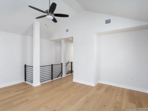 550 Mcmonigal Place San Antonio TX 78210