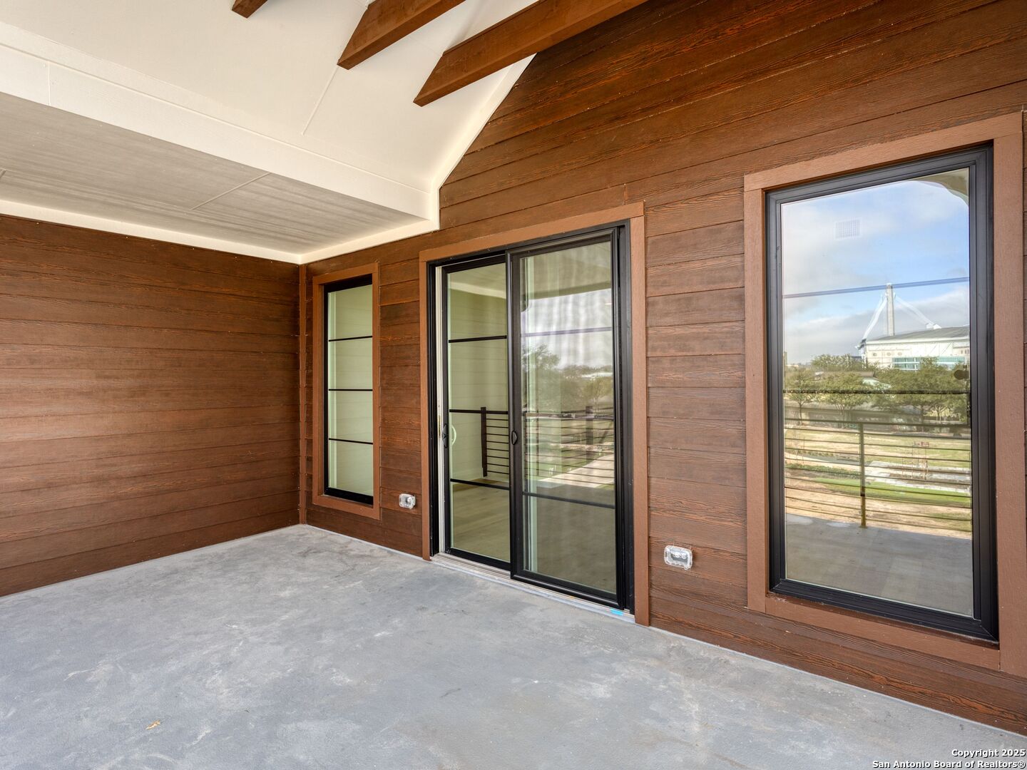 550 Mcmonigal Place San Antonio TX 78210
