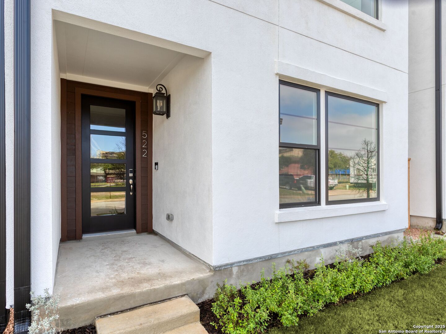 550 Mcmonigal Place San Antonio TX 78210