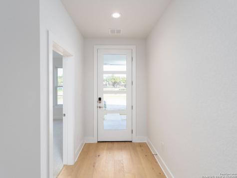 550 Mcmonigal Place San Antonio TX 78210