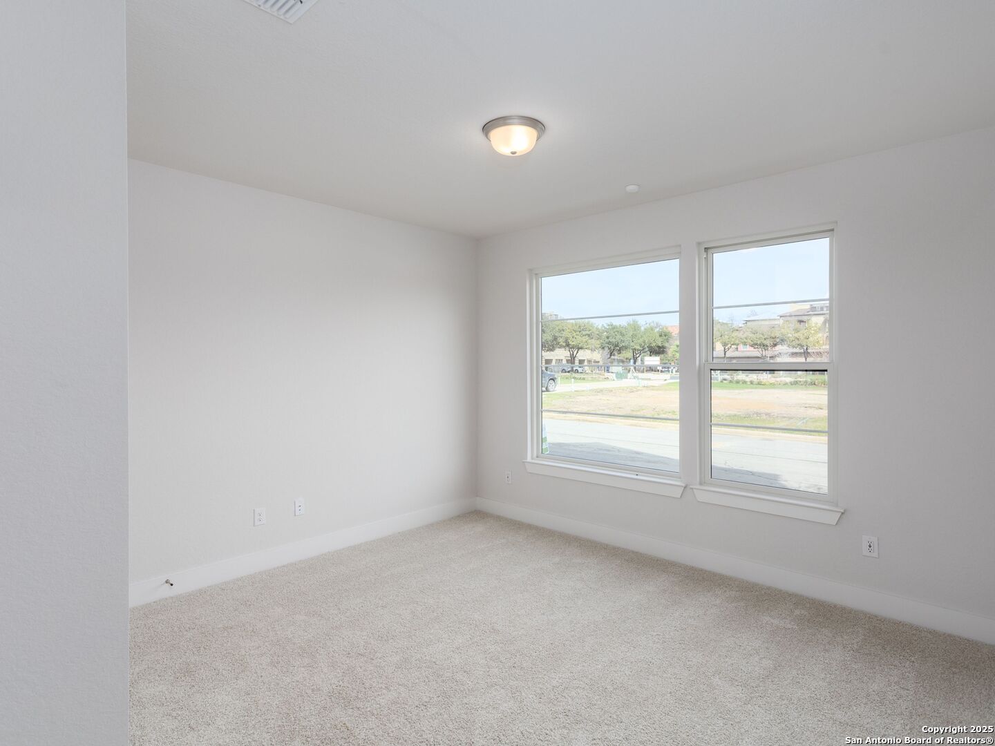 550 Mcmonigal Place San Antonio TX 78210