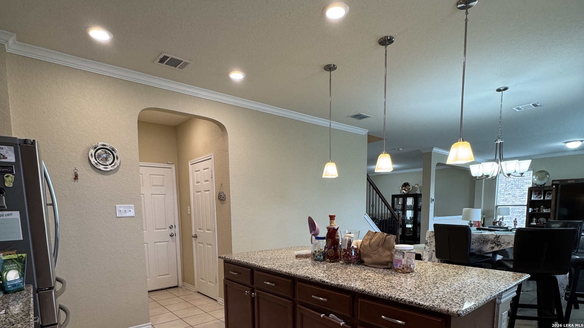 223 Anchor Bluff Universal City TX 78148
