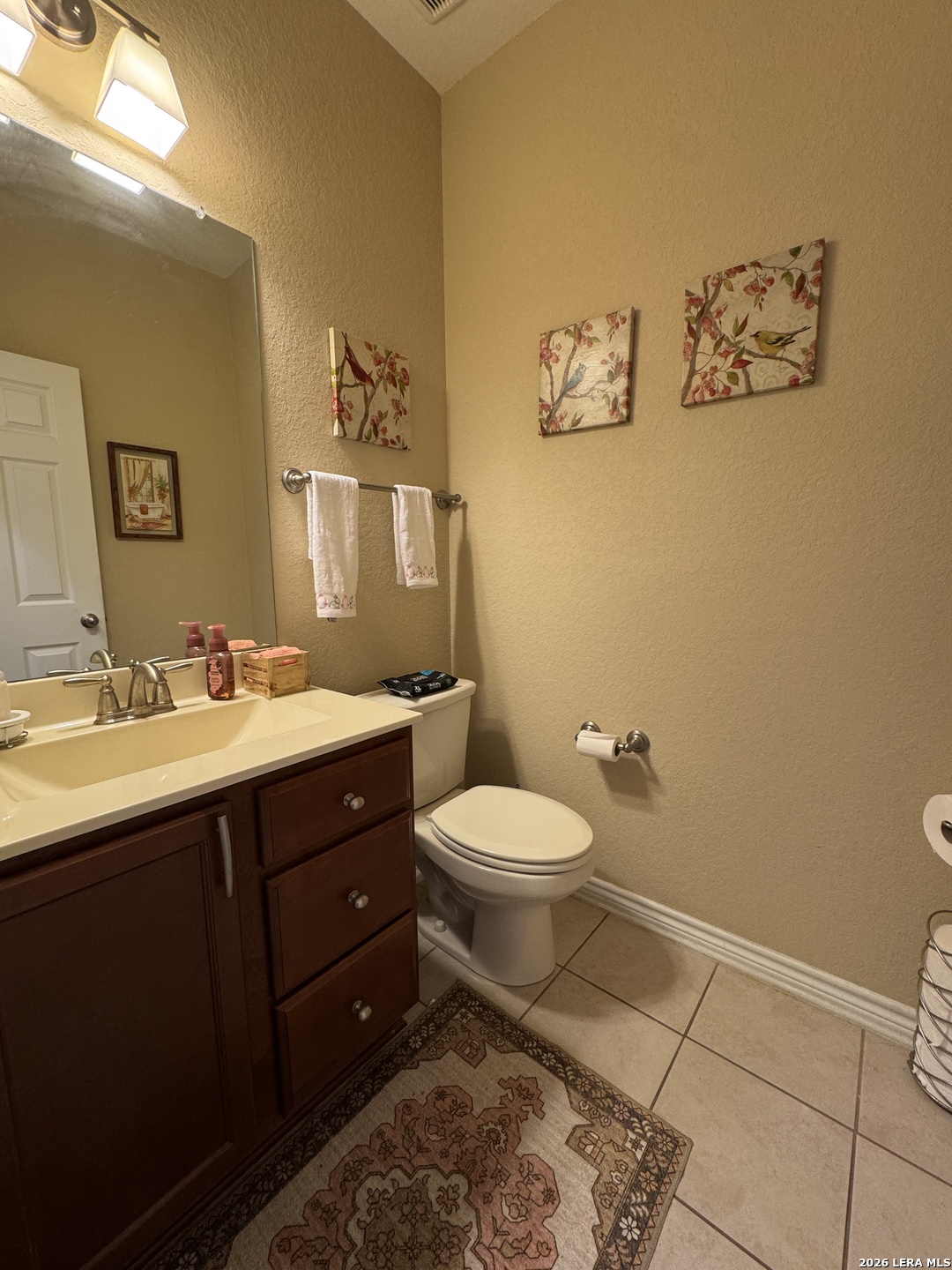 223 Anchor Bluff Universal City TX 78148