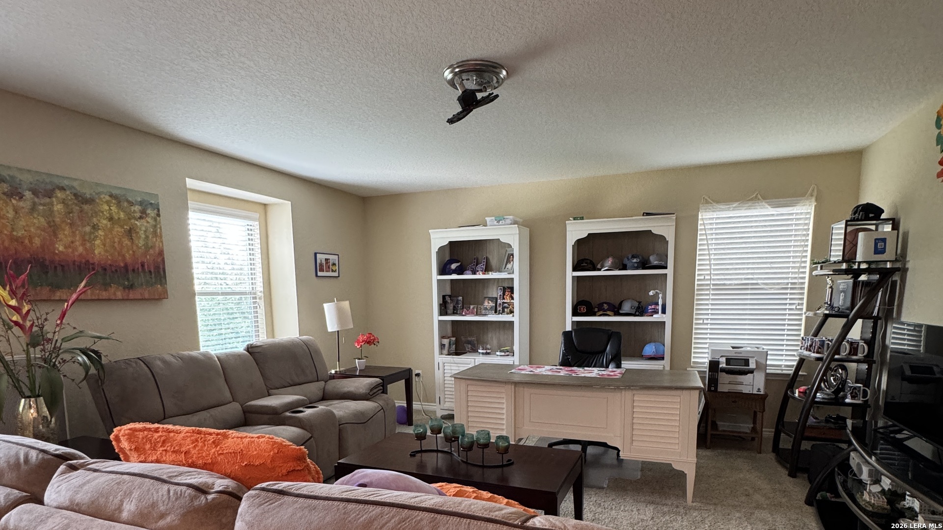 223 Anchor Bluff Universal City TX 78148