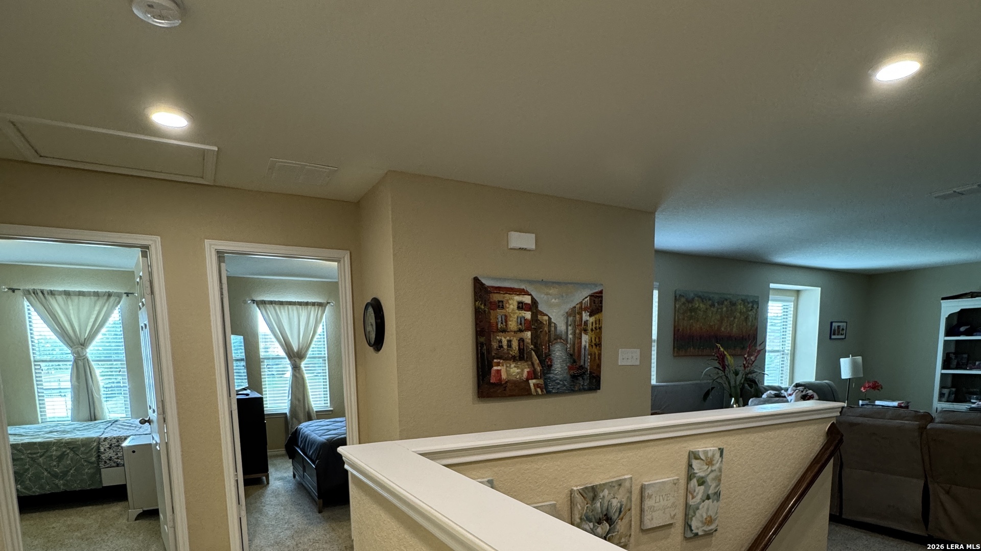 223 Anchor Bluff Universal City TX 78148