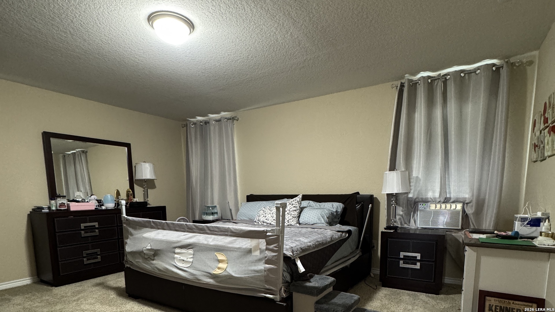 223 Anchor Bluff Universal City TX 78148