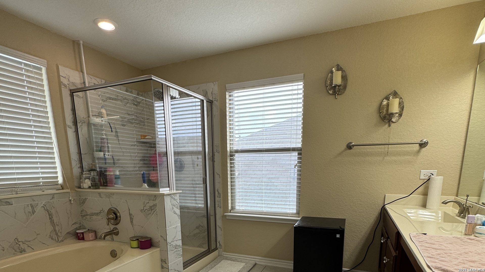 223 Anchor Bluff Universal City TX 78148