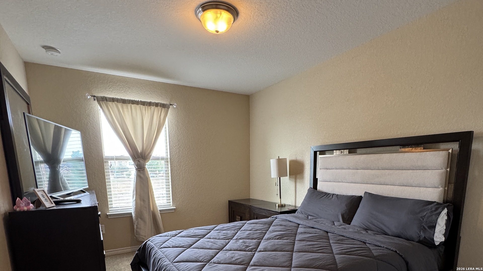 223 Anchor Bluff Universal City TX 78148