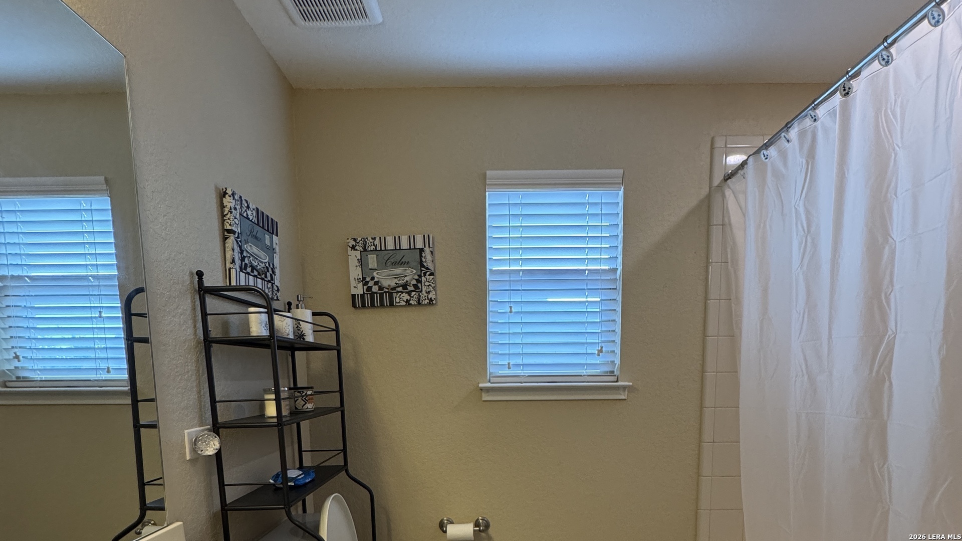 223 Anchor Bluff Universal City TX 78148