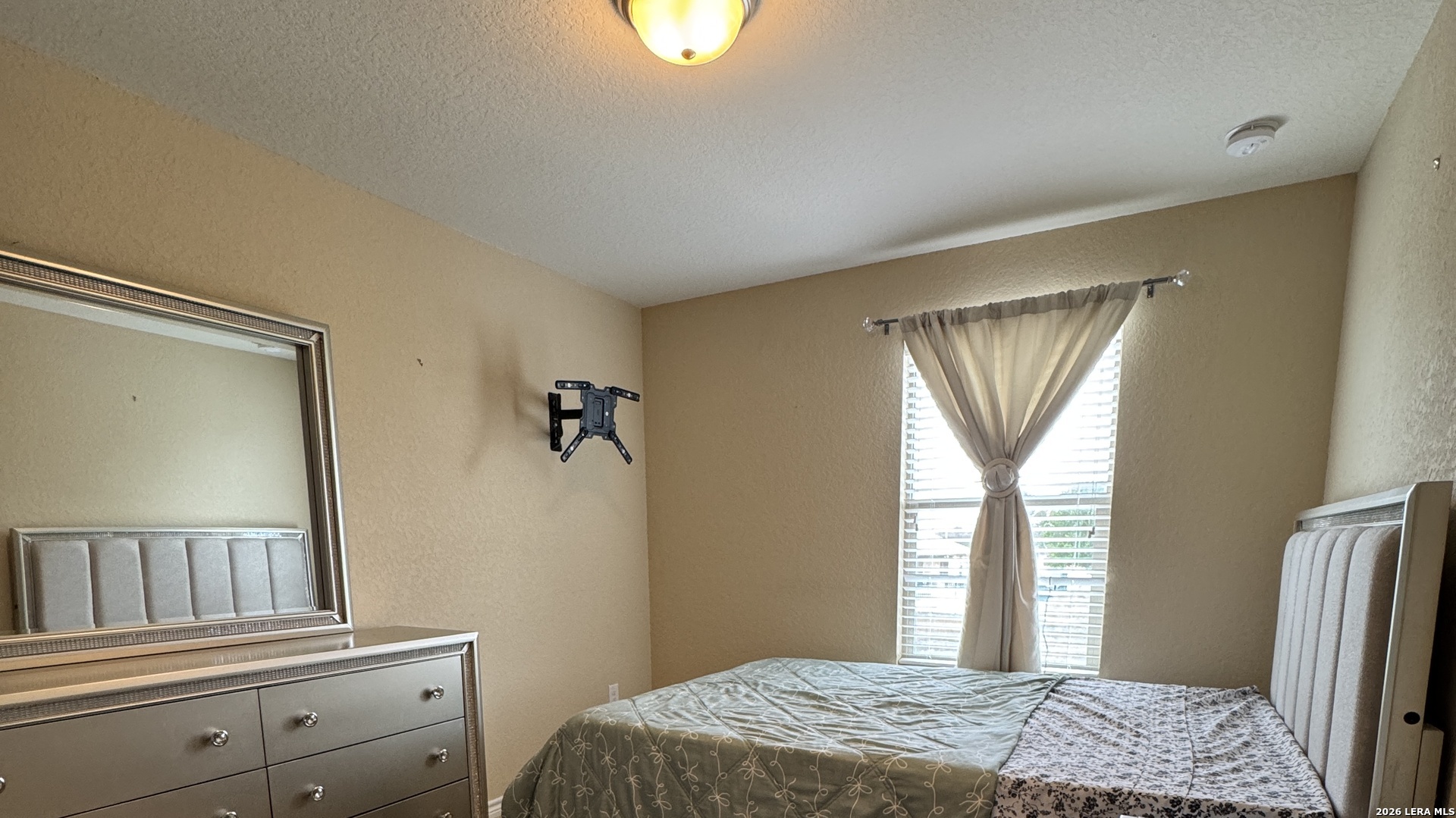 223 Anchor Bluff Universal City TX 78148