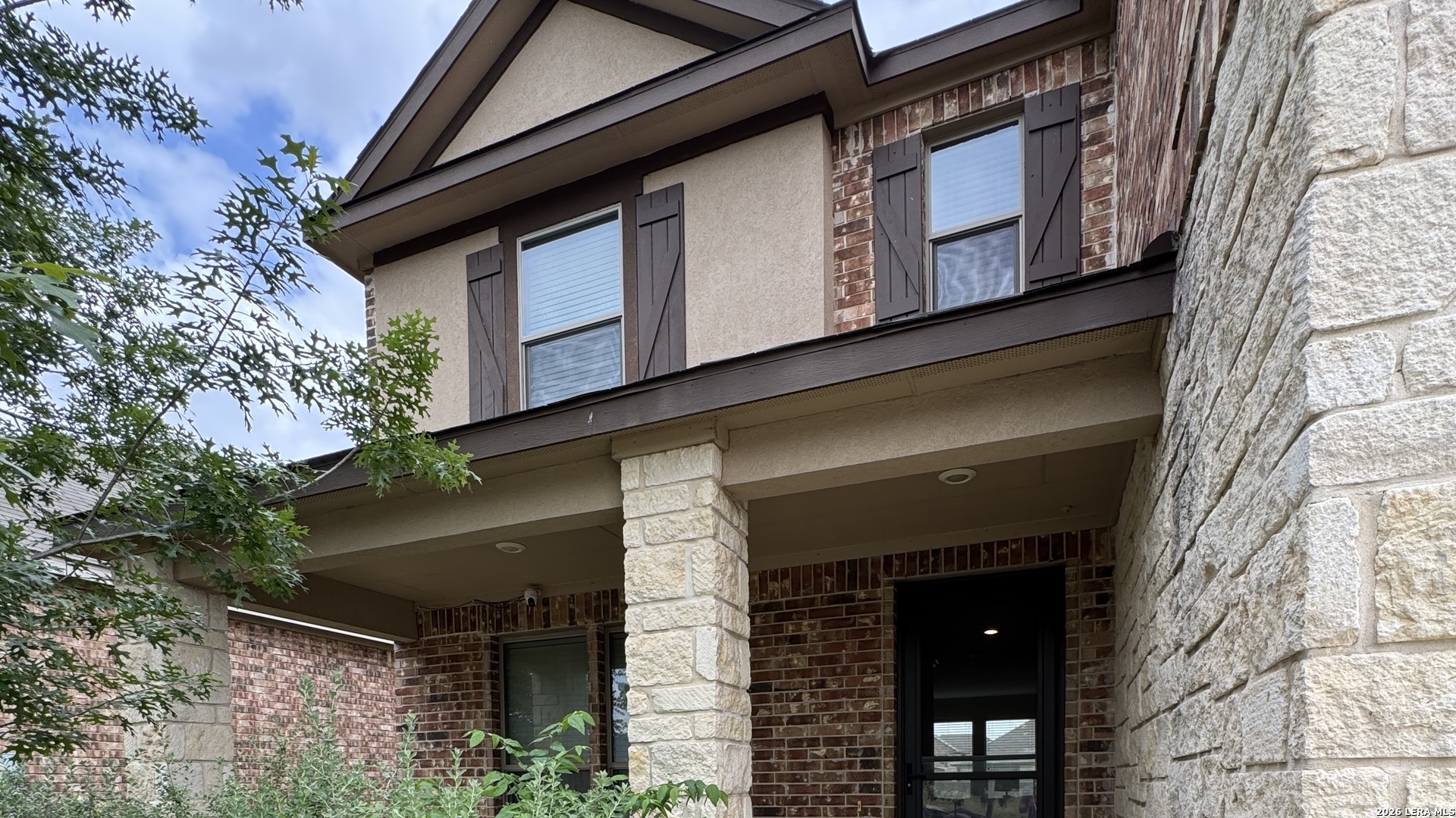 223 Anchor Bluff Universal City TX 78148