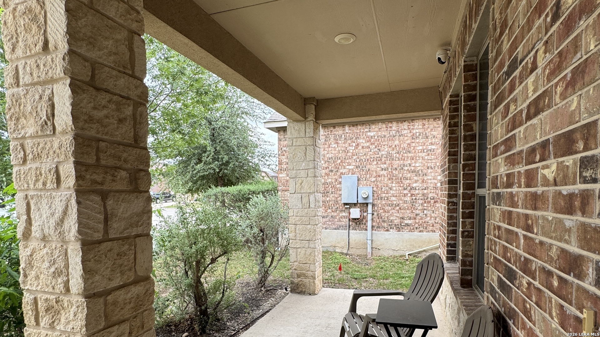 223 Anchor Bluff Universal City TX 78148