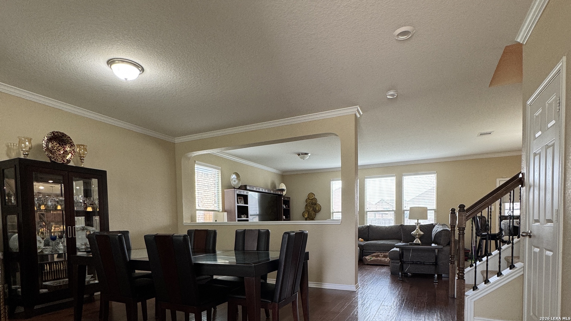 223 Anchor Bluff Universal City TX 78148